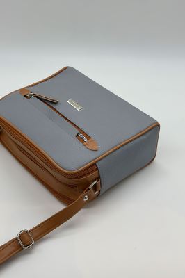 پاس پنج زیپ شرانگ 4173