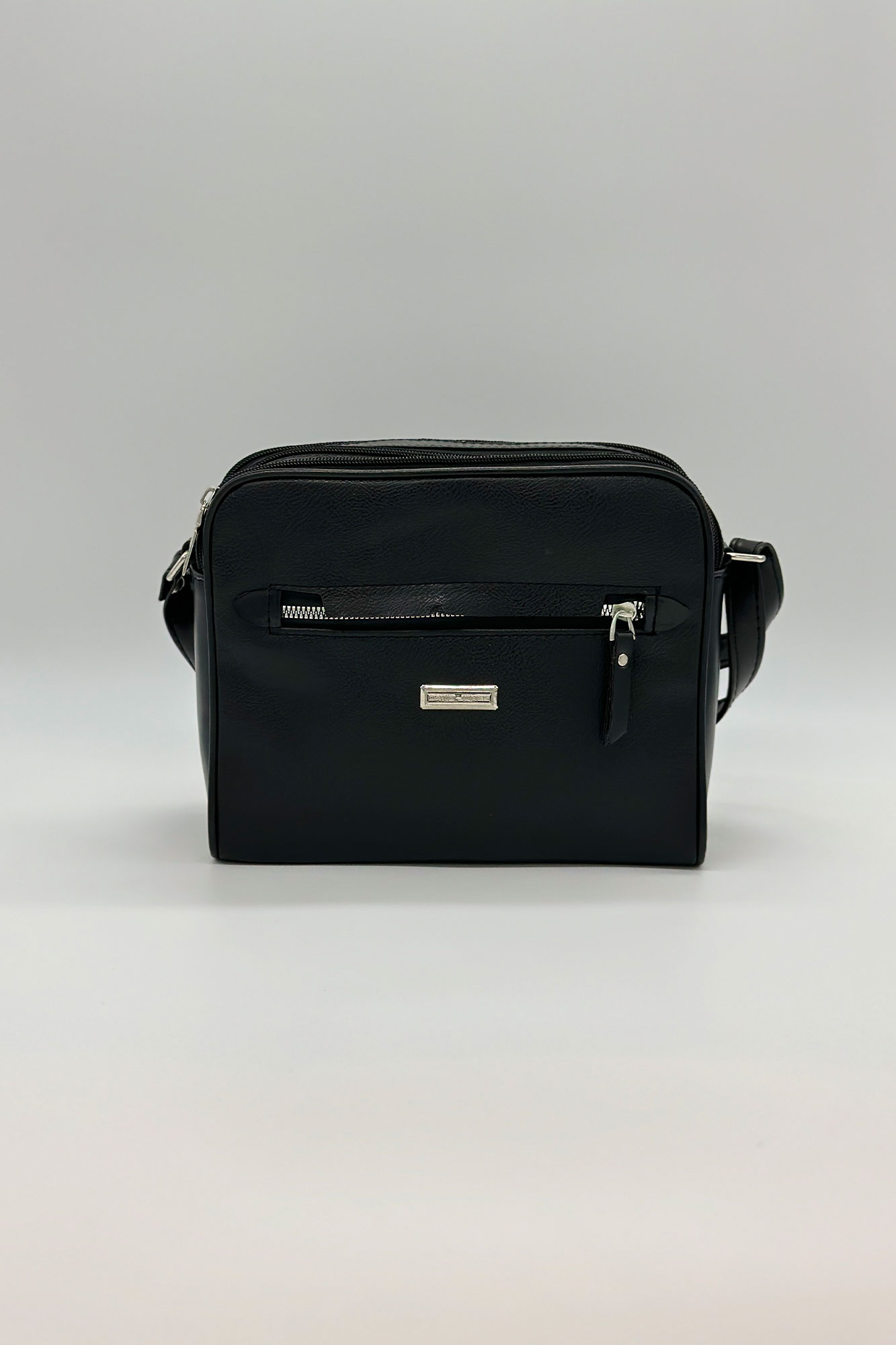 پاس پنج زیپ شرانگ 4173