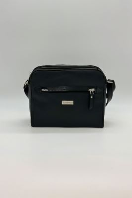 پاس پنج زیپ شرانگ 4173