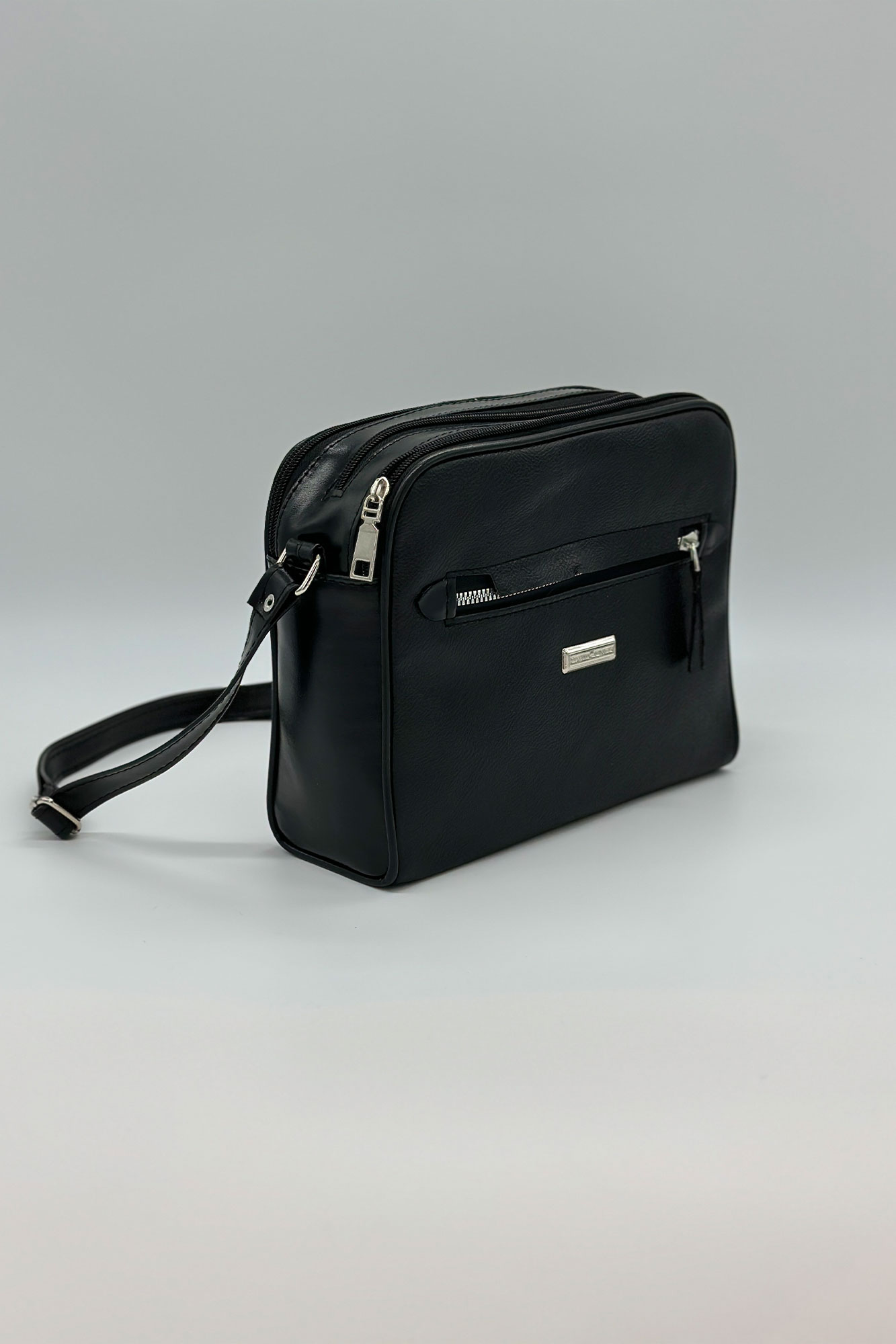 پاس پنج زیپ شرانگ 4173