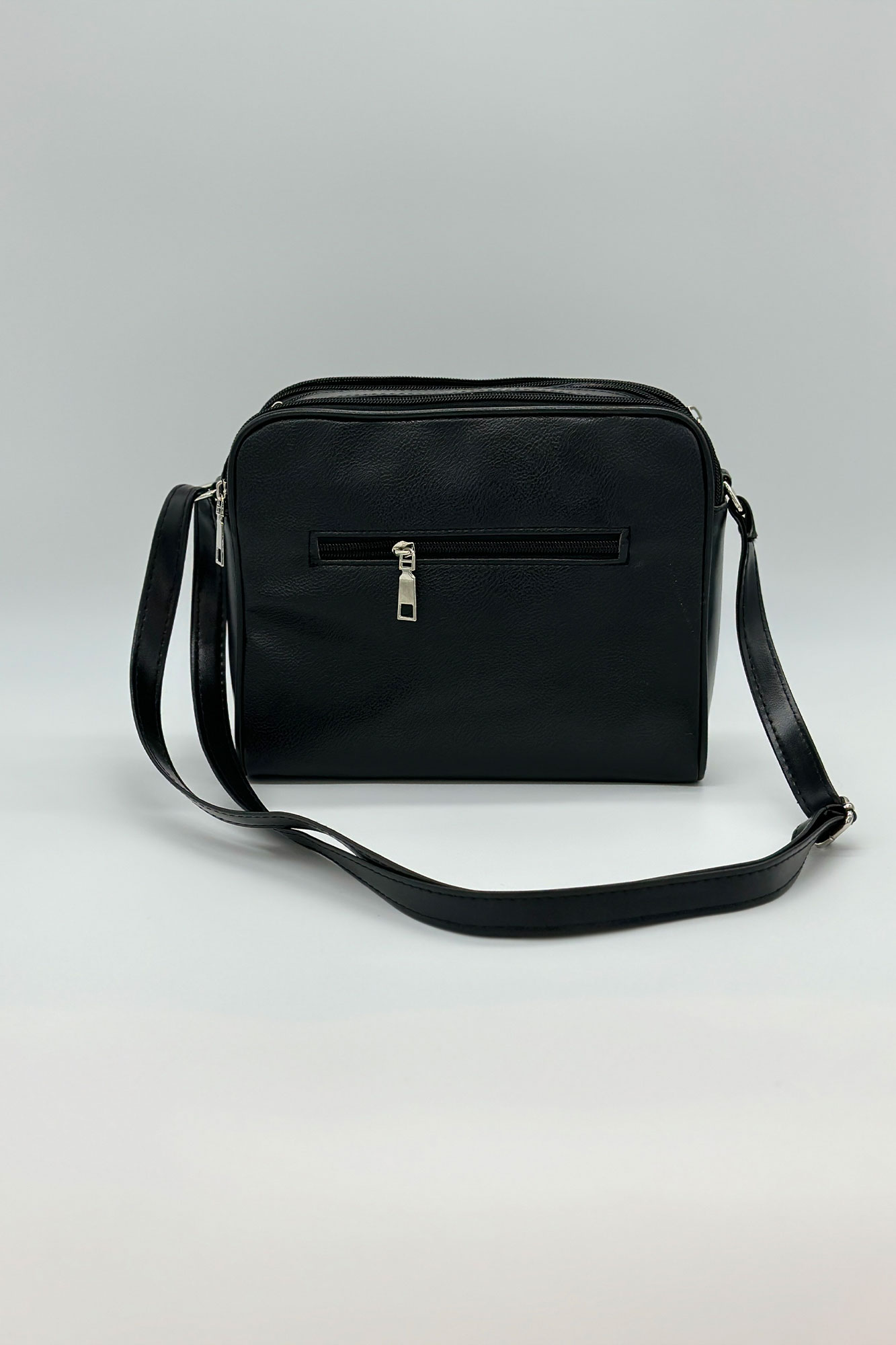 پاس پنج زیپ شرانگ 4173