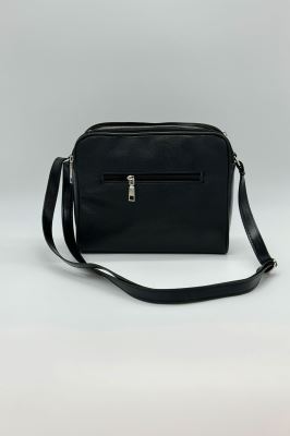 پاس پنج زیپ شرانگ 4173