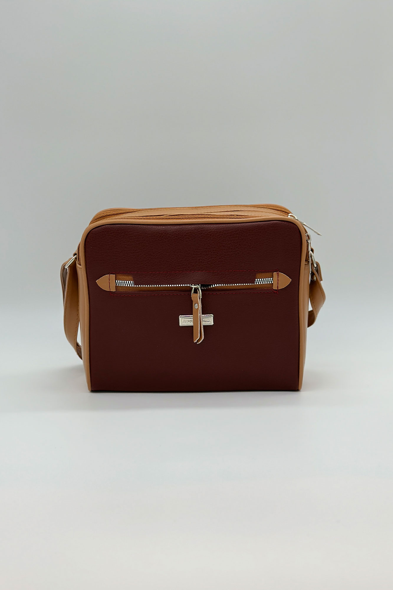 پاس پنج زیپ شرانگ 4173