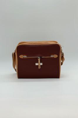 پاس پنج زیپ شرانگ 4173