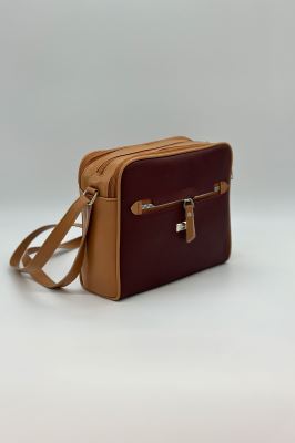 پاس پنج زیپ شرانگ 4173