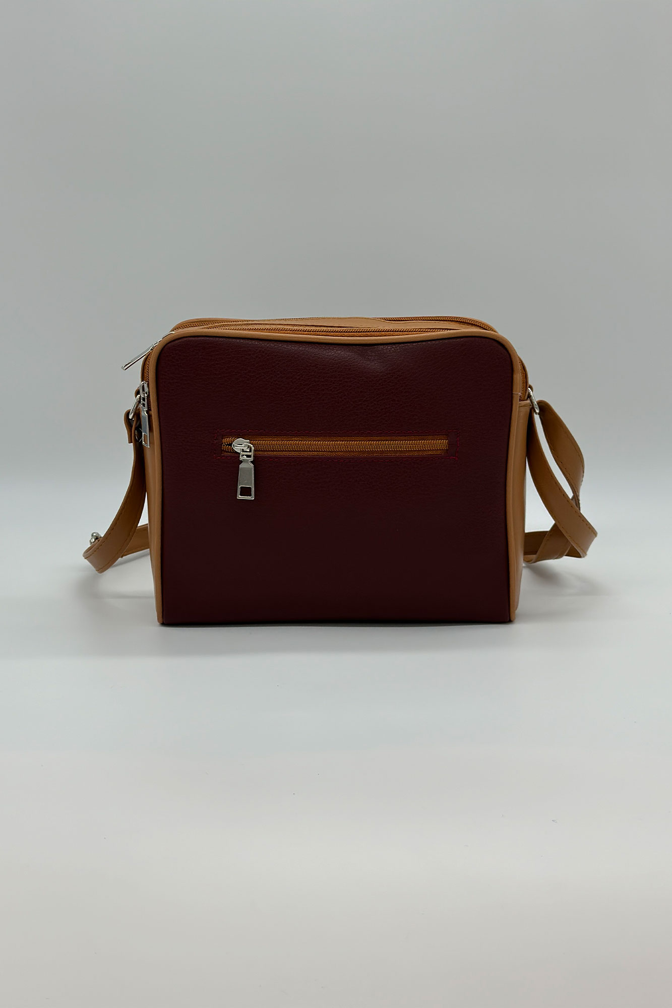 پاس پنج زیپ شرانگ 4173