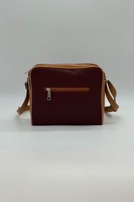 پاس پنج زیپ شرانگ 4173