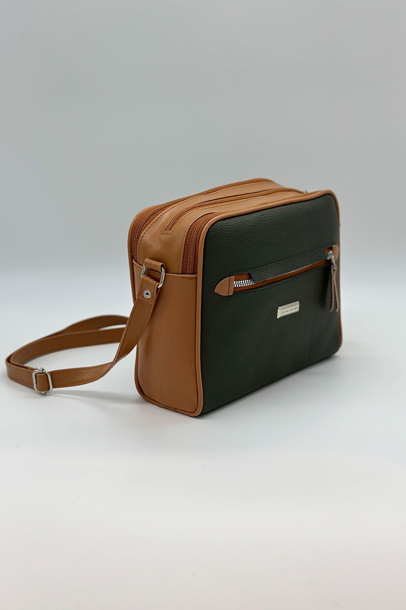 پاس پنج زیپ شرانگ 4173