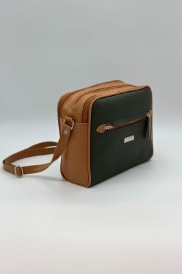 پاس پنج زیپ شرانگ 4173