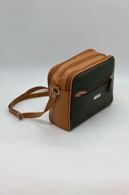 پاس پنج زیپ شرانگ 4173