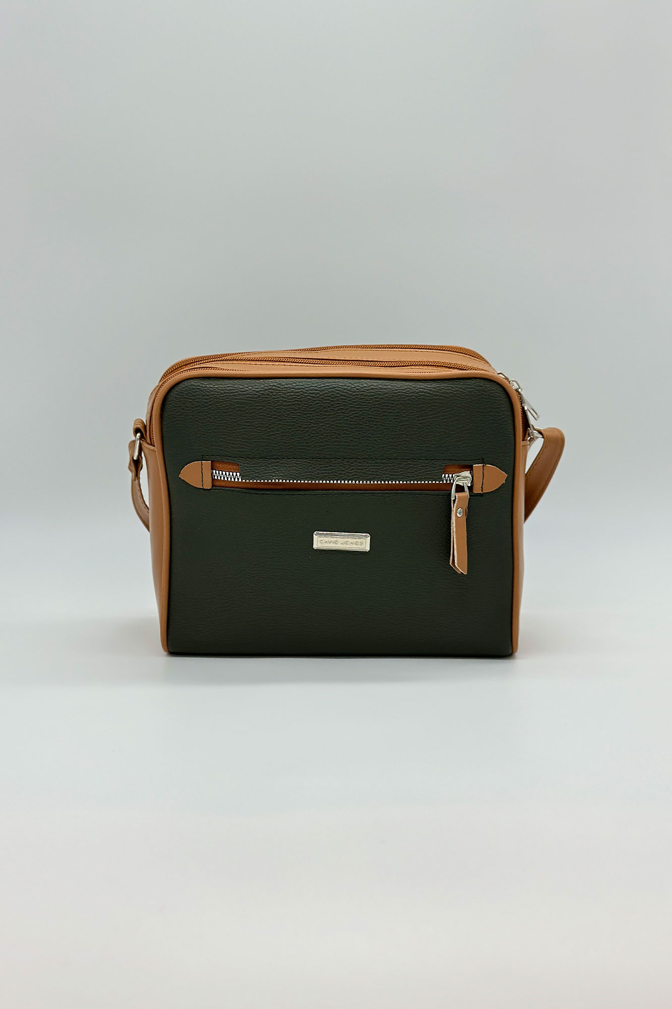 پاس پنج زیپ شرانگ 4173