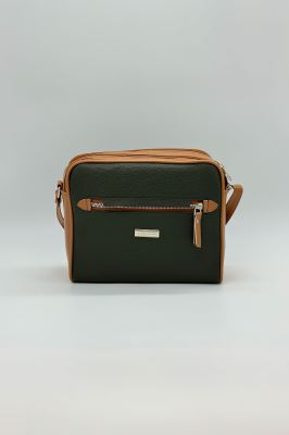 پاس پنج زیپ شرانگ 4173