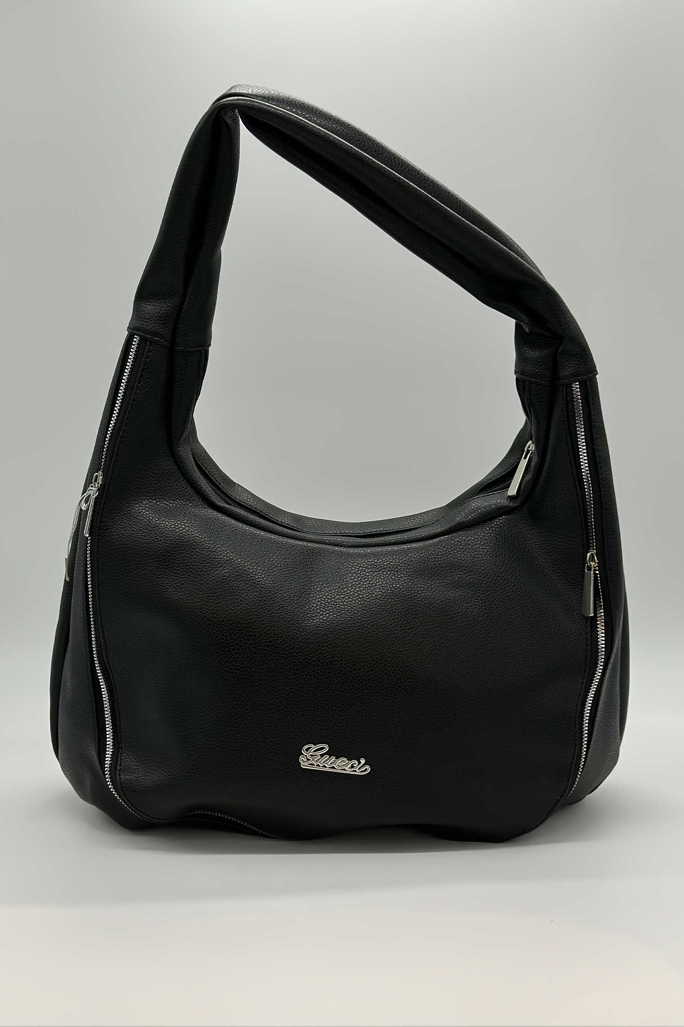 کشکولی زیپ نما 1708