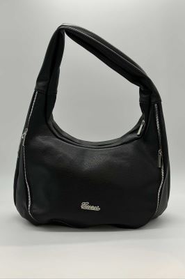 کشکولی زیپ نما 1708