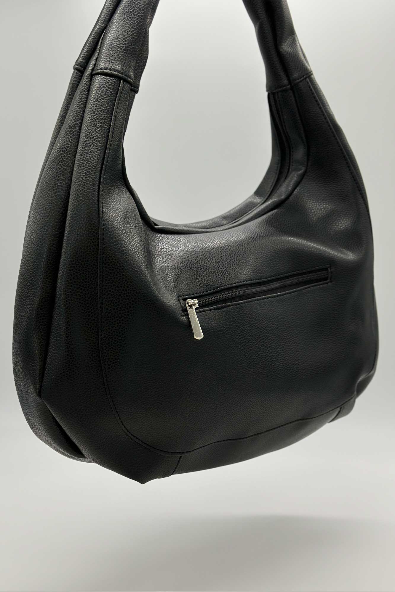 کشکولی زیپ نما 1708