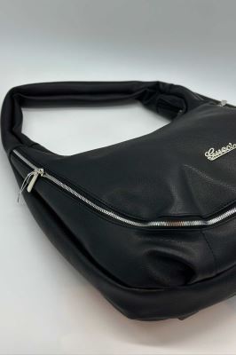 کشکولی زیپ نما 1708