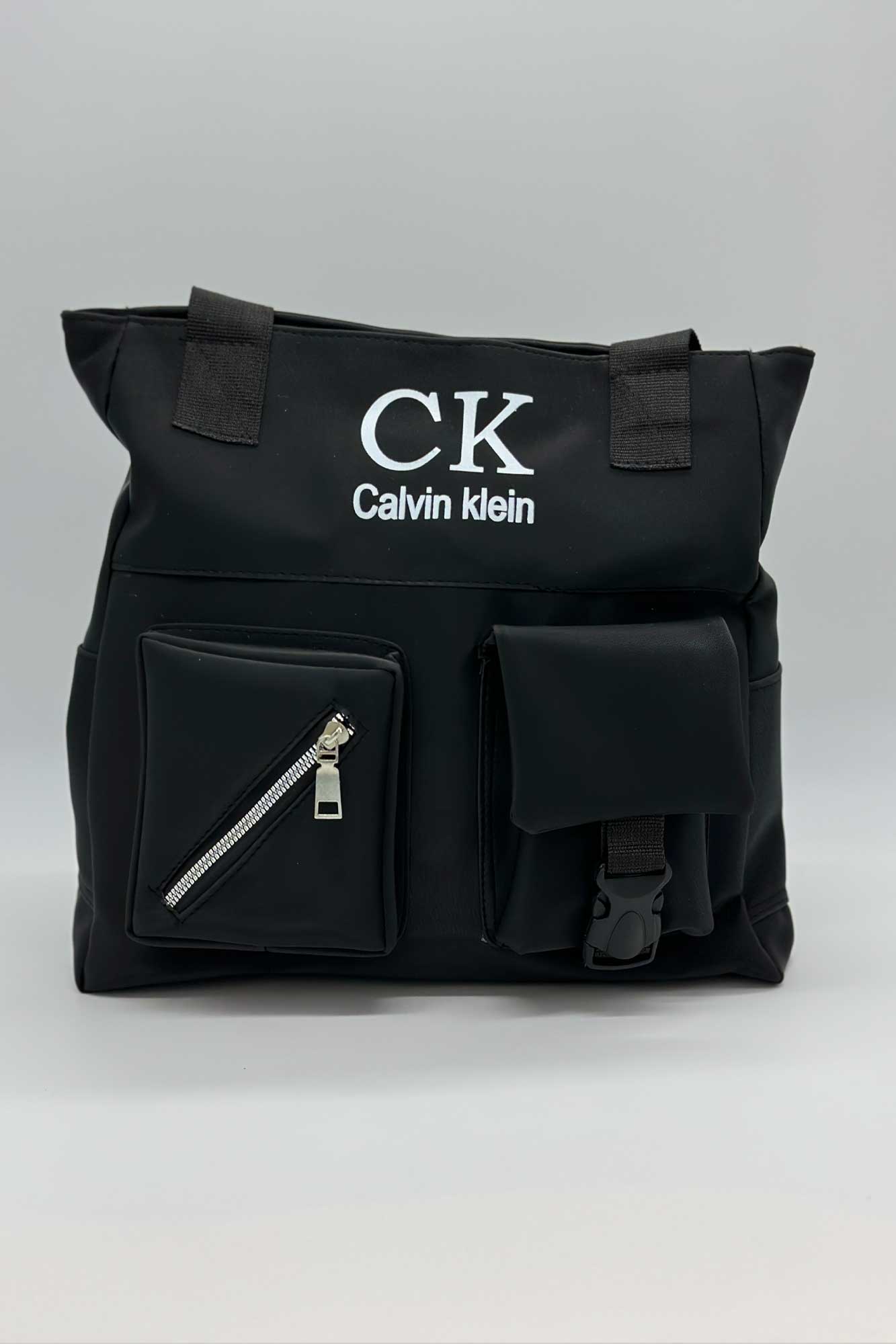 زنانه دو جیب C K 1694