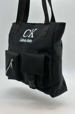 زنانه دو جیب C K 1694