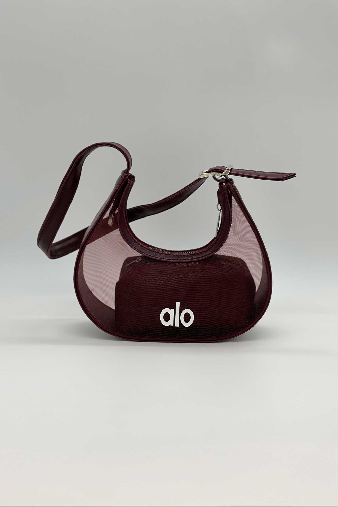 تک بند تور 1602