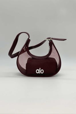 تک بند تور 1602