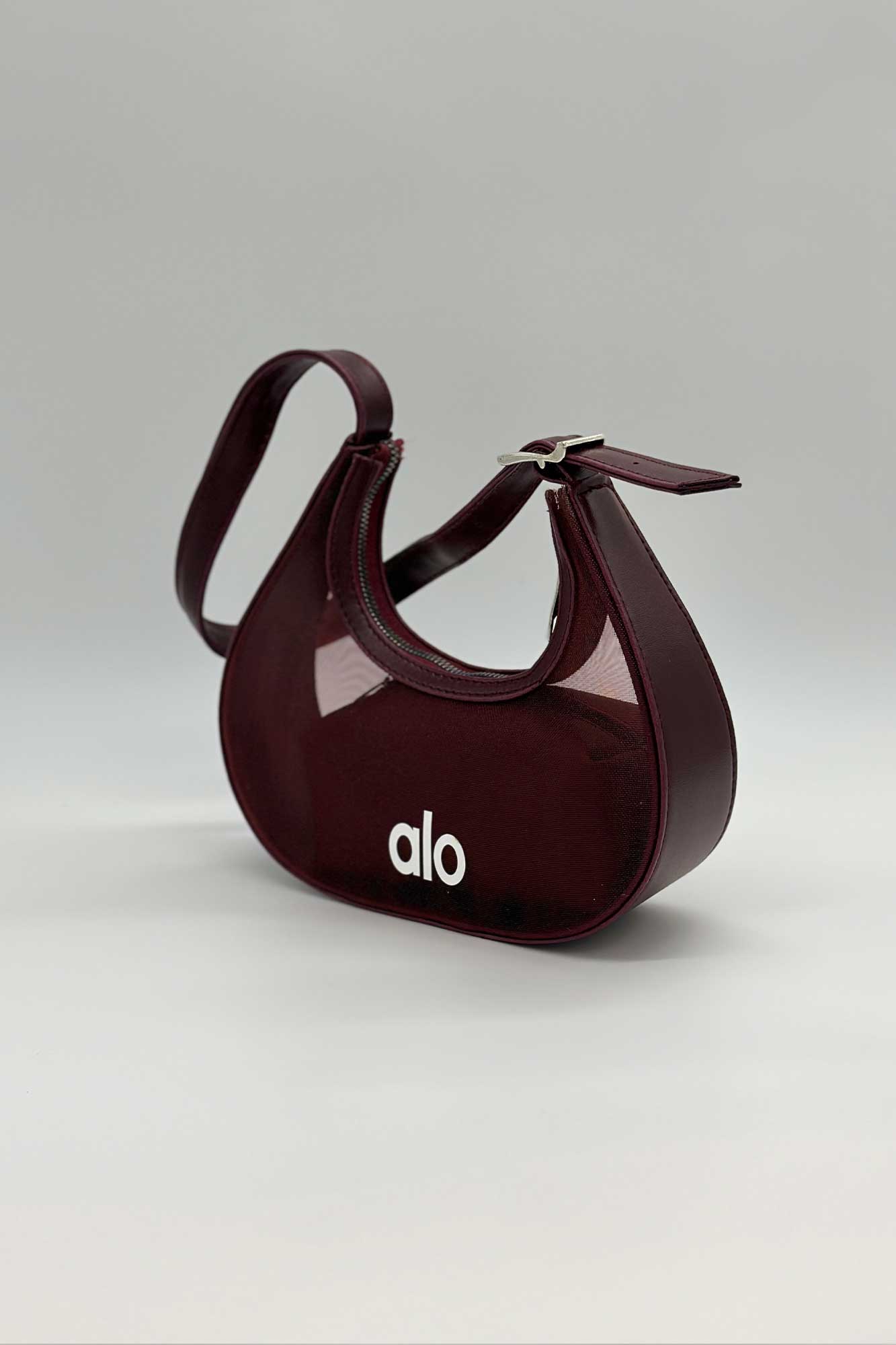 تک بند تور 1602