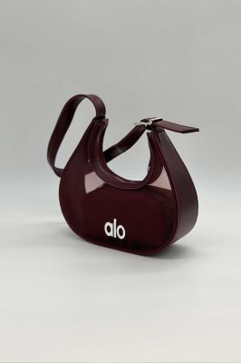 تک بند تور 1602