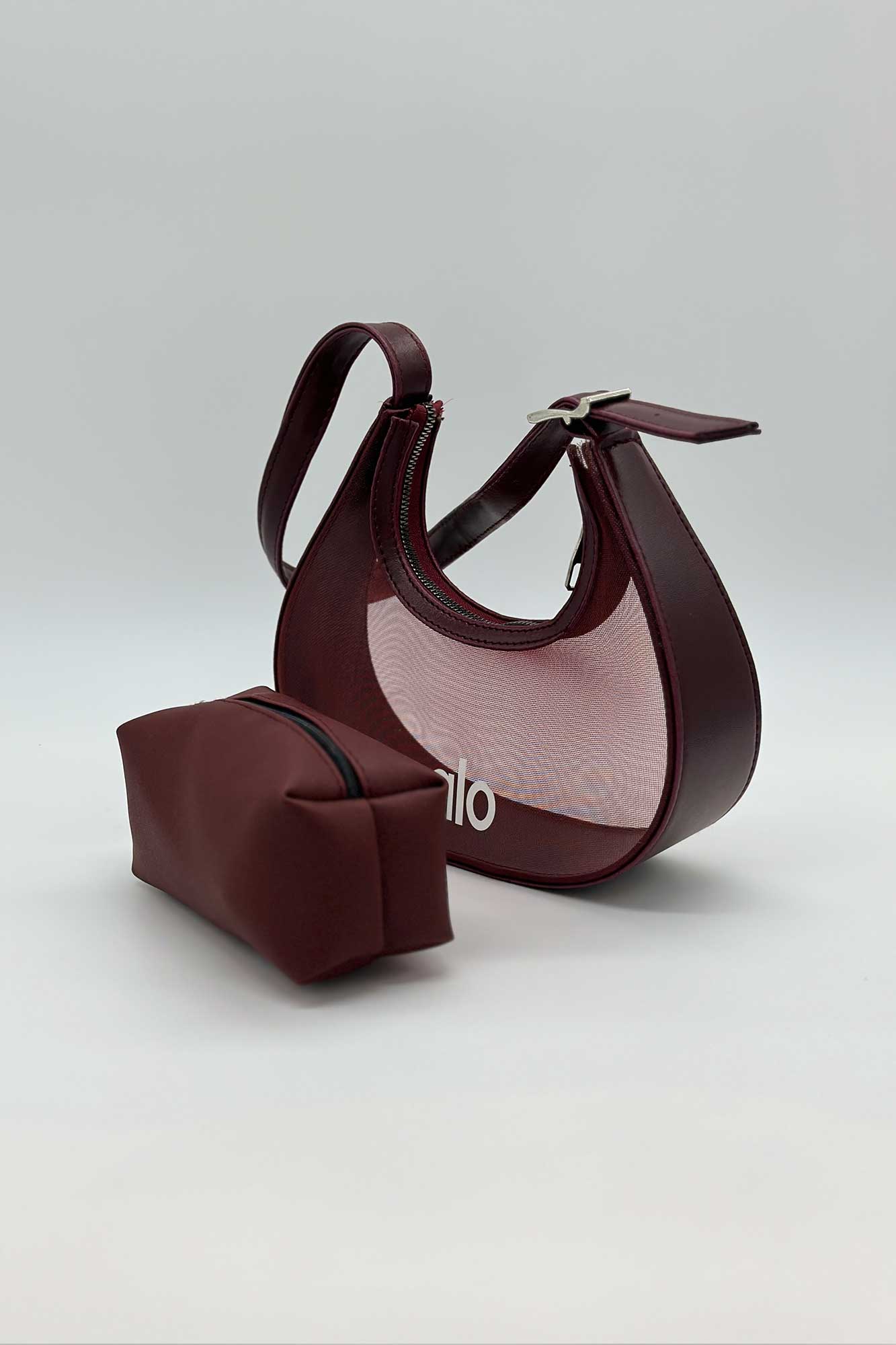 تک بند تور 1602