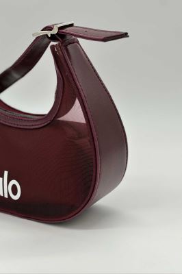 تک بند تور 1602