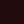 تک بند تور 1602
