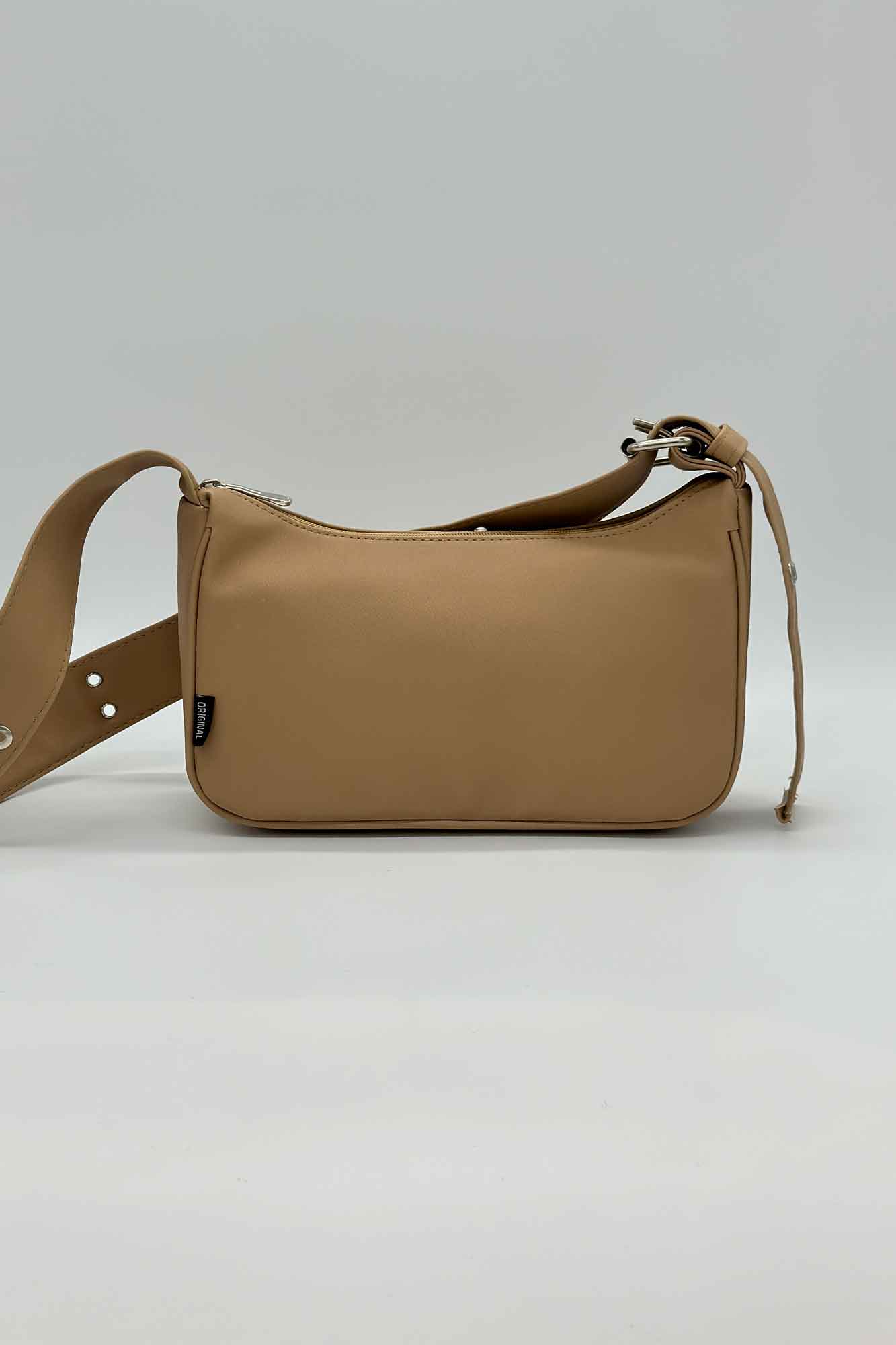 پاس مغزی دار بند پهن 1629