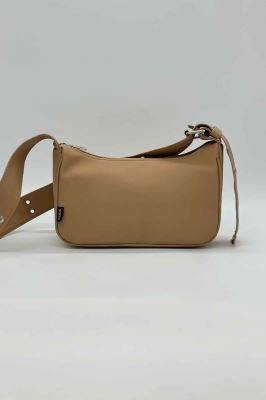 پاس مغزی دار بند پهن 1629