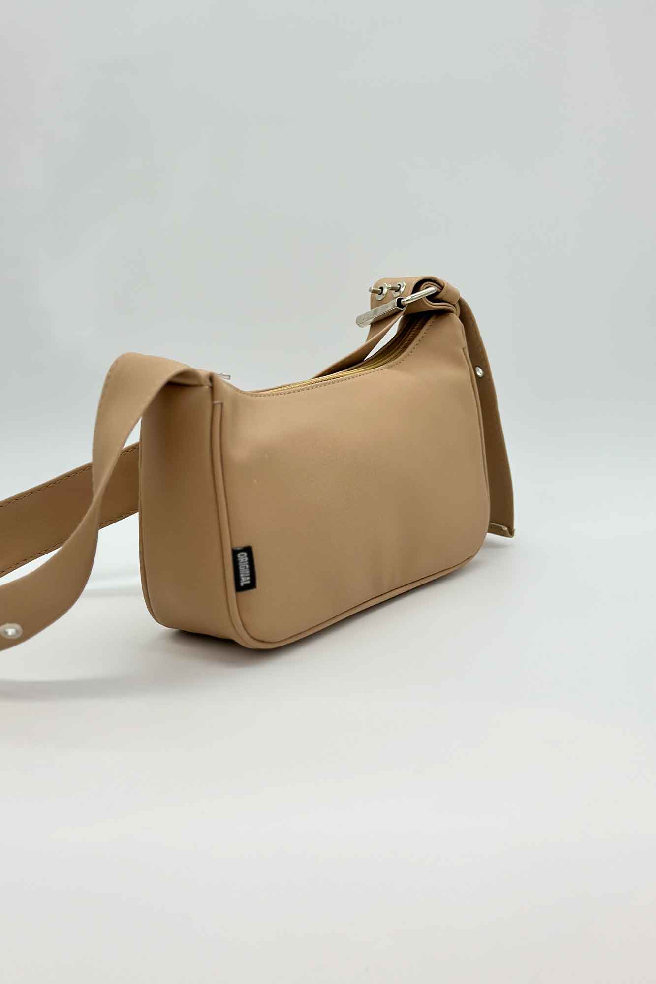 پاس مغزی دار بند پهن 1629