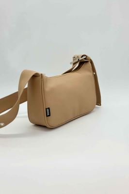 پاس مغزی دار بند پهن 1629