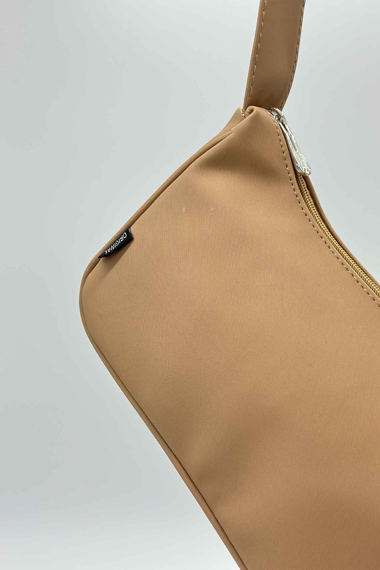 پاس مغزی دار بند پهن 1629