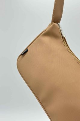 پاس مغزی دار بند پهن 1629