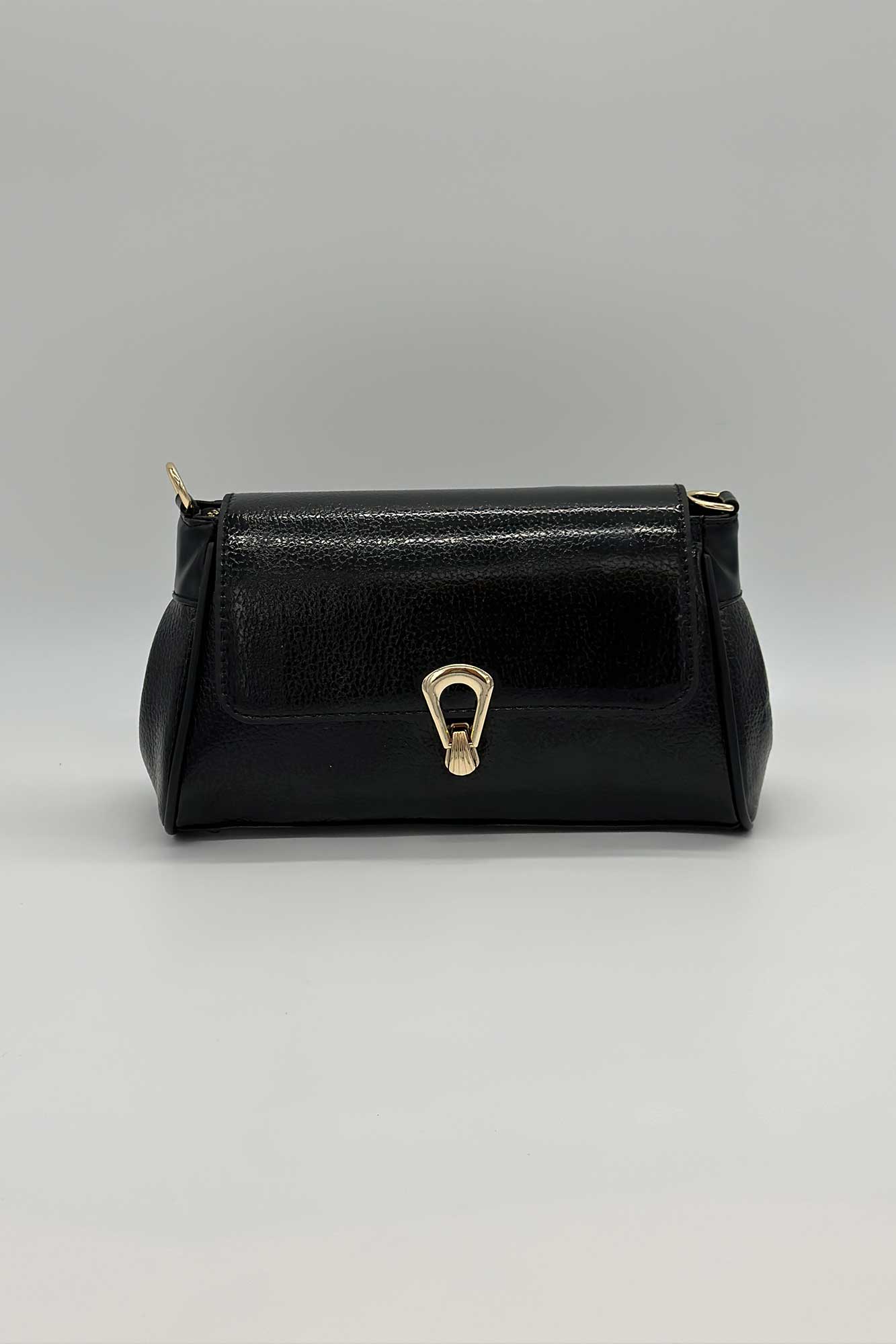 پاس قفل دار طرح دار 1693