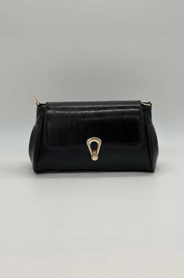 پاس قفل دار طرح دار 1693