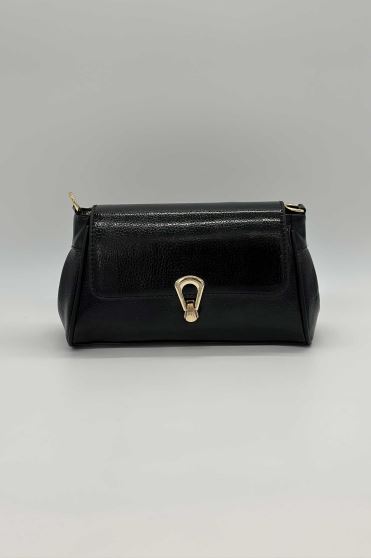 پاس قفل دار طرح دار 1693