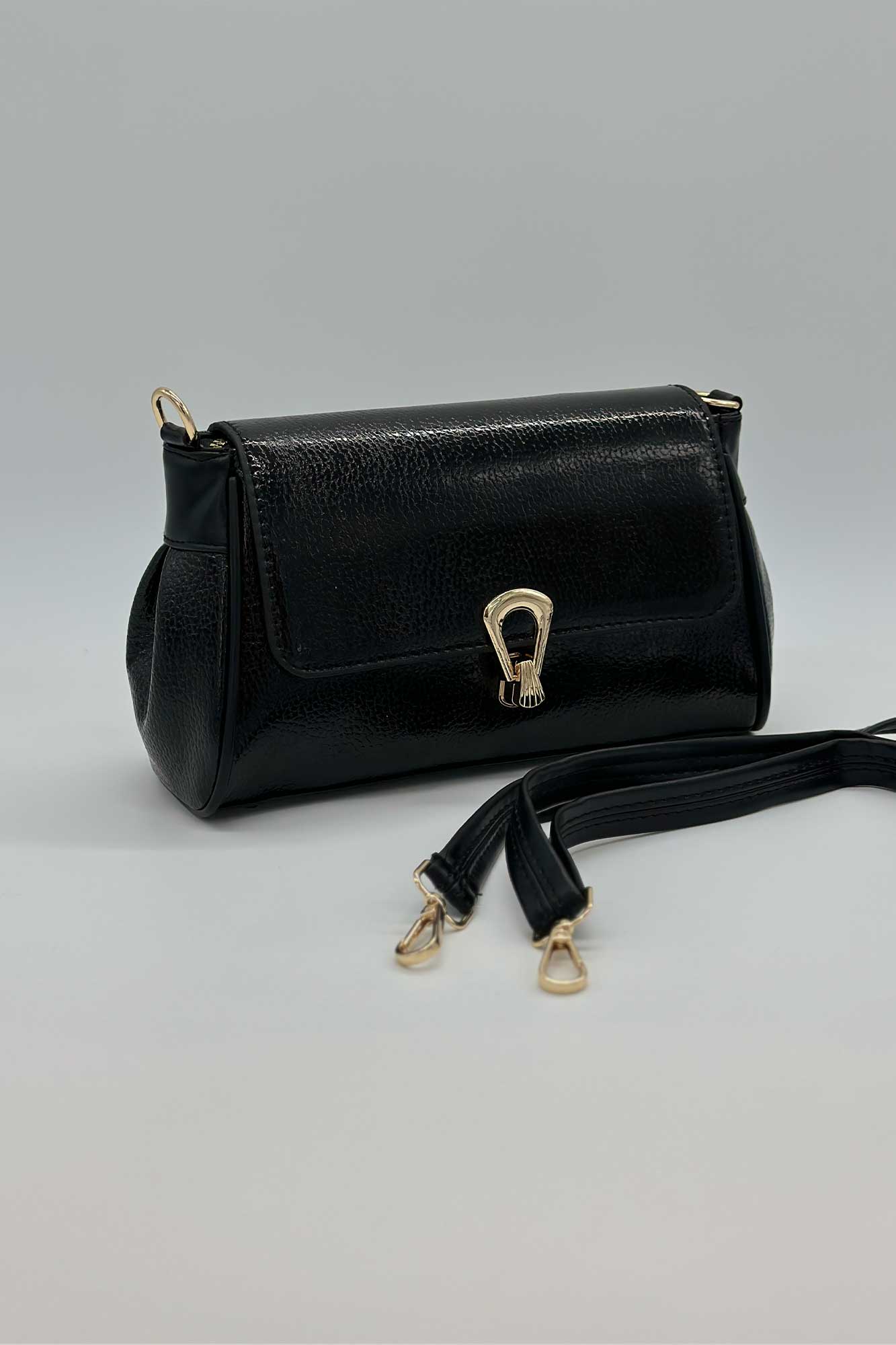 پاس قفل دار طرح دار 1693