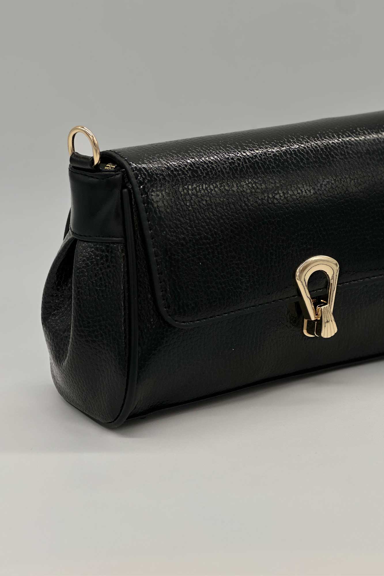 پاس قفل دار طرح دار 1693