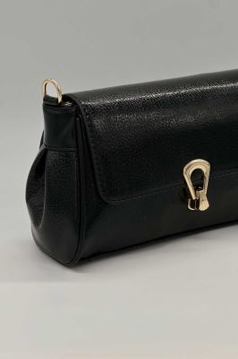 پاس قفل دار طرح دار 1693