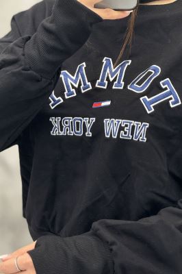 دورس کراپ گلدوزی لاتین