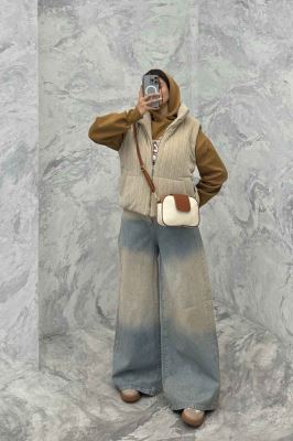 پافر مراکشی گپ