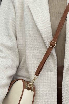 کت تک دکمه لمزور مخملی سه جیب