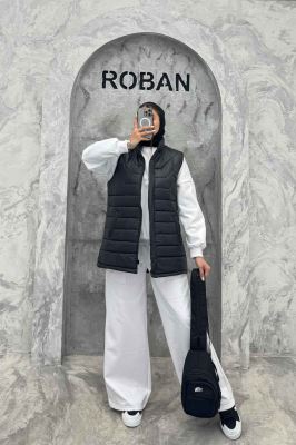 پافر کوتاه امبردی بادکنکی