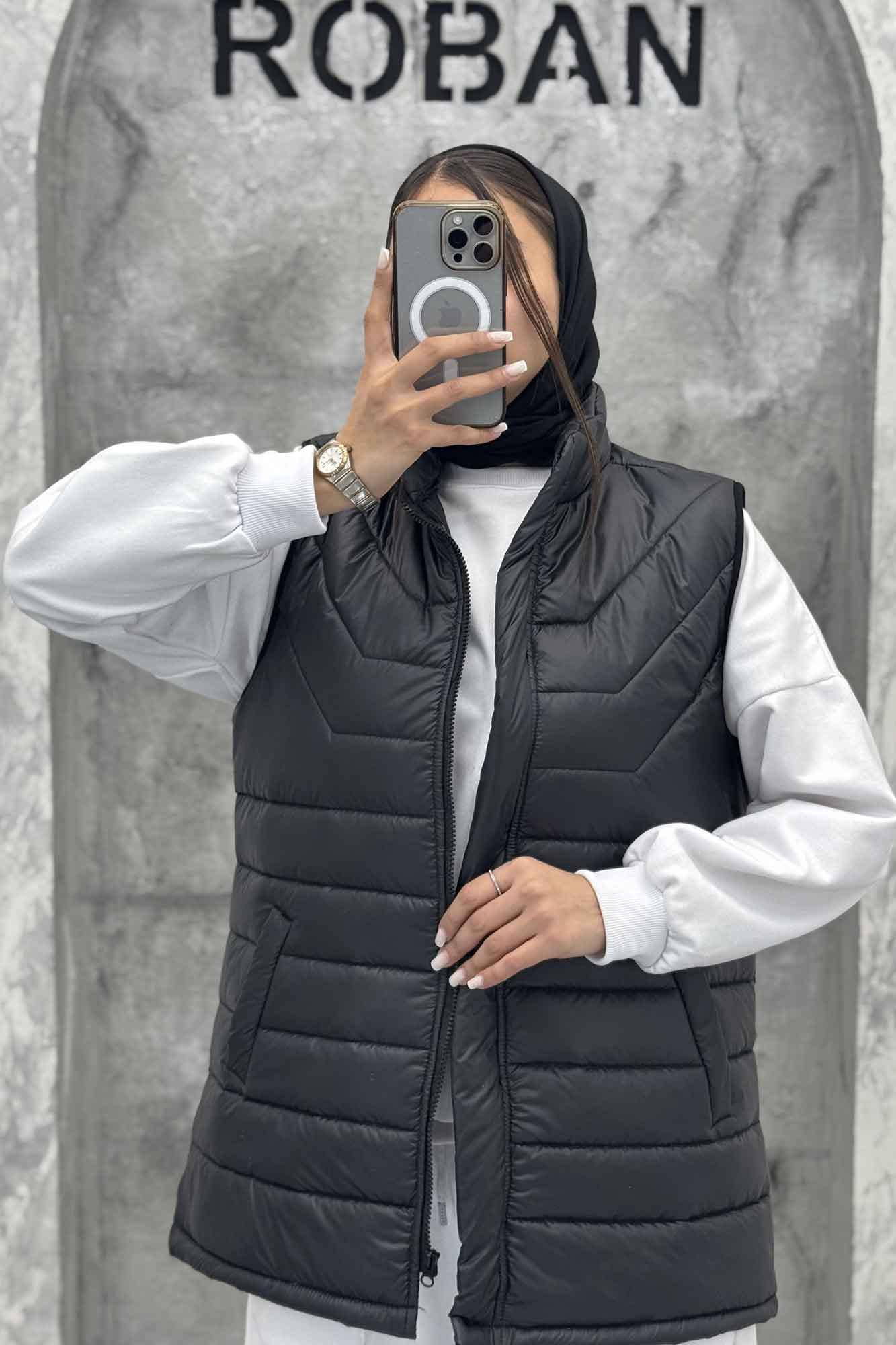 پافر کوتاه امبردی بادکنکی