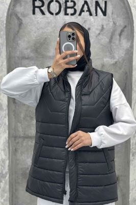 پافر کوتاه امبردی بادکنکی