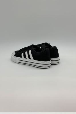 کتانی آدیداس سه خط بدرقه 13173