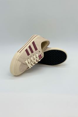 کتانی آدیداس سه خط بدرقه 13173