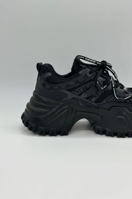 کتانی لژدار پختی آداک 